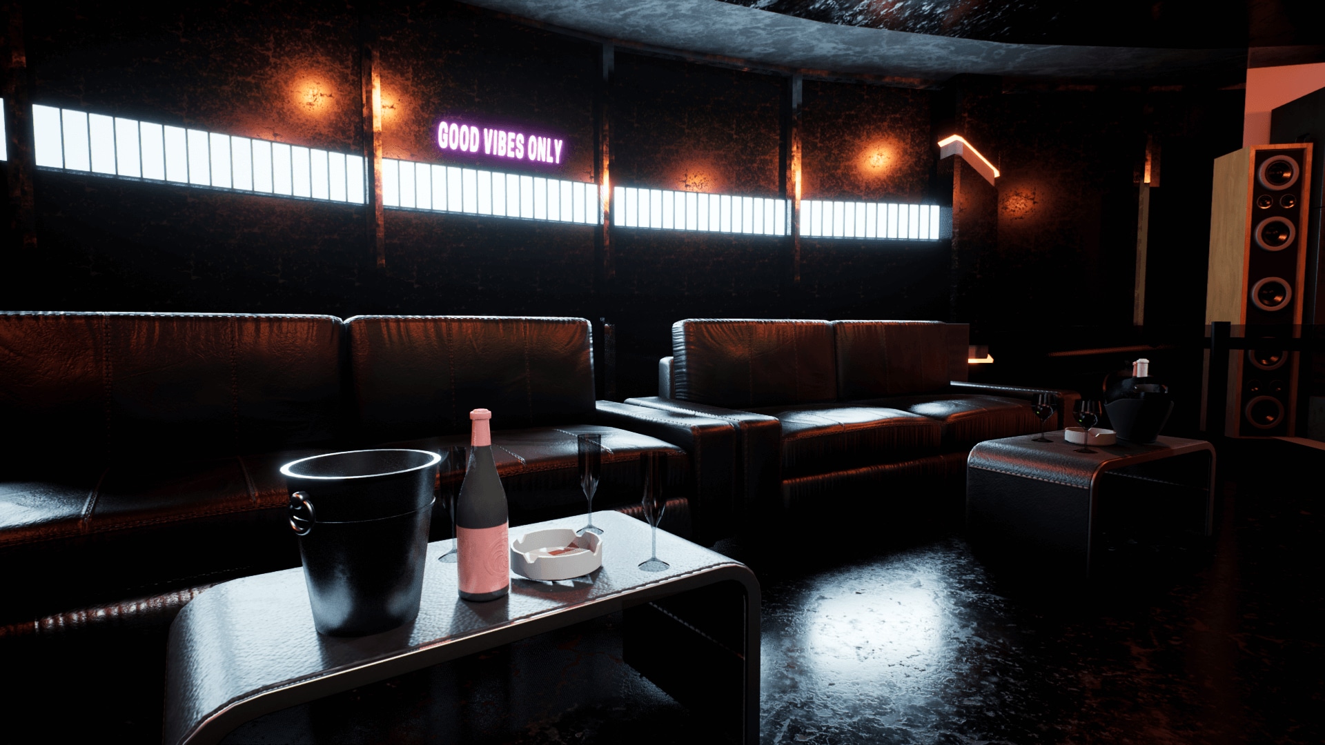 Space Night Club In Environments UE Marketplace space-night-club-in-environments-ue-marketplace